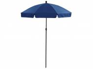 Ombrellone 180 cm Florabest, prezzo 14,99 &#8364; per Alla ...